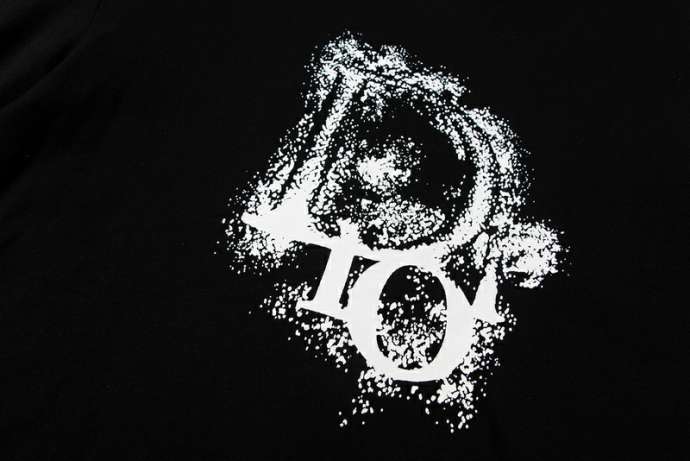Dior T Shirts Short _SKUDiorS-XLautCH333953